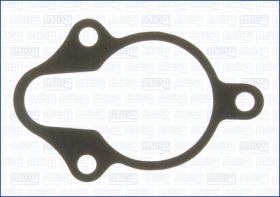 Ajusa 00593000 - JUNTA COMPRESOR TOYOTA