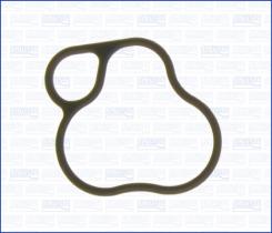 Ajusa 00593400 - JUNTA ACCESORIA TOYOTA