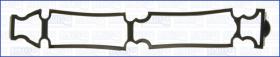 Ajusa 00593500 - JUNTA,TAPA CULATA CILINDRO TOYOTA
