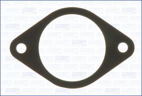 Ajusa 00595000 - JUNTA FILTRO AIRE IVECO