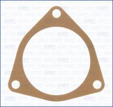 Ajusa 00596500 - JUNTA FILTRO AIRE IVECO