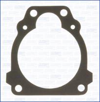 Ajusa 00597800 - JUNTA COMPRESOR IVECO