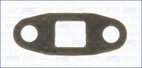 Ajusa 00598700 - JUNTA ACCESORIA IVECO