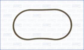 Ajusa 00609300 - JUNTA ACCESORIA AUDI