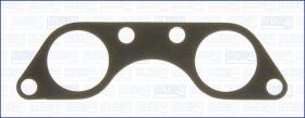 Ajusa 00610300 - JUNTA CARBURADOR VOLKSWAGEN