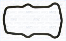 Ajusa 00611200 - JUNTA ACCESORIA VOLKSWAGEN