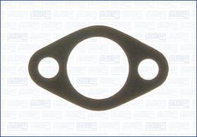 Ajusa 00611400 - JUNTA ACCESORIA VOLKSWAGEN