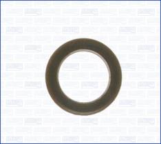 Ajusa 00615900 - JUNTA ACCESORIA ROVER