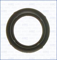 Ajusa 00616500 - JUNTA ACCESORIA ROVER