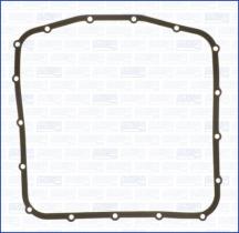 Ajusa 00618500 - JUNTA ACCESORIA ALFA ROMEO