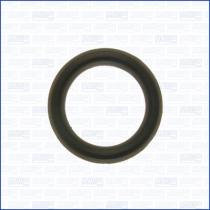 Ajusa 00619800 - JUNTA ACCESORIA FIAT