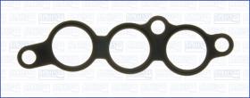 Ajusa 00626500 - JUNTA ACCESORIA NISSAN