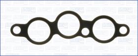 Ajusa 00626600 - JUNTA ACCESORIA NISSAN