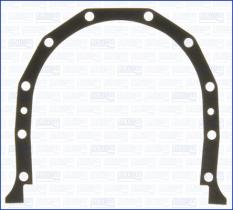 Ajusa 00627100 - JUNTA TAPA NISSAN
