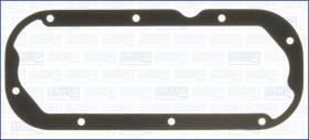 Ajusa 00628200 - JUNTA TAPA NISSAN