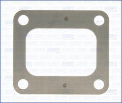 Ajusa 00630200 - JUNTA ACCESORIA NISSAN