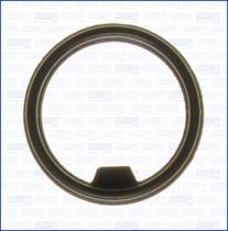 Ajusa 00631000 - JUNTA ACCESORIA DAIHATSU