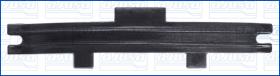 Ajusa 00632100 - JUNTA ACCESORIA DAIHATSU