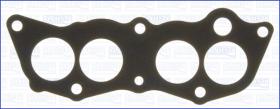 Ajusa 00633800 - JUNTA ACCESORIA MITSUBISHI