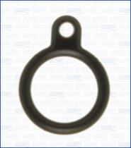 Ajusa 00634800 - JUNTA TAPA CULATA CILINDRO MITSUBISHI