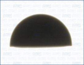 Ajusa 00636300 - JUNTA TAPA CULATA CILINDRO MITSUBISHI