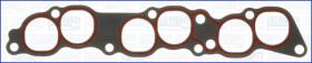 Ajusa 00639000 - JUNTA COLECTOR ADMISION MITSUBISHI