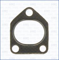 Ajusa 00640000 - JUNTA TAPA B.M.W.