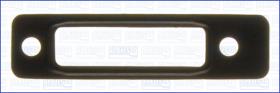 Ajusa 00640400 - JUNTA ACCESORIA B.M.W.