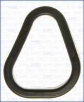 Ajusa 00642000 - JUNTA ACCESORIA MERCEDES-BENZ