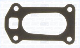 Ajusa 00643000 - JUNTA CARBURADOR SUBARU