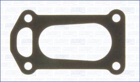 Ajusa 00643700 - JUNTA CARBURADOR SUBARU