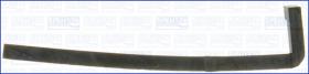 Ajusa 00645800 - JUNTA TAPA SUBARU