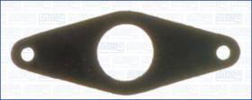 Ajusa 00646200 - JUNTA TAPA SUBARU