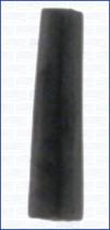 Ajusa 00646300 - JUNTA ACCESORIA SUBARU