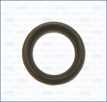 Ajusa 00646400 - JUNTA ACCESORIA SUBARU