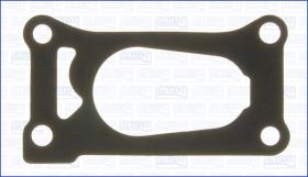 Ajusa 00646700 - JUNTA CARBURADOR TOYOTA