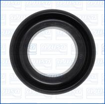Ajusa 00647500 - JUNTA TAPA CULATA CILINDRO TOYOTA