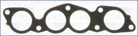Ajusa 00647600 - JUNTA COLECTOR ADMISION TOYOTA