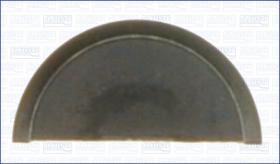 Ajusa 00647900 - JUNTA TAPA CULATA CILINDRO TOYOTA