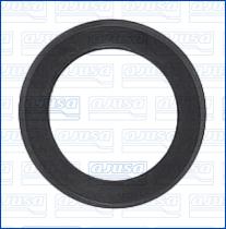 Ajusa 00648400 - JUNTA ACCESORIA TOYOTA