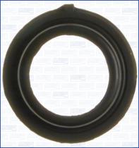 Ajusa 00648500 - JUNTA,TAPA CULATA CILINDRO TOYOTA
