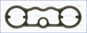 Ajusa 00649600 - JUNTA ACCESORIA TOYOTA