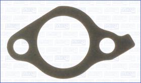 Ajusa 00649900 - JUNTA TAPA TOYOTA