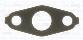 Ajusa 00650300 - JUNTA BOMBA VACIO TOYOTA