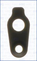 Ajusa 00650400 - JUNTA ACCESORIA TOYOTA