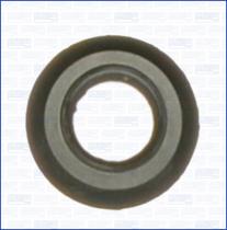 Ajusa 00650500 - JUNTA TAPA TOYOTA