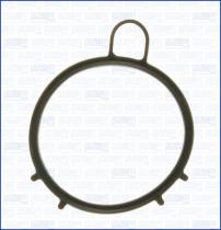 Ajusa 00651700 - JUNTA ACCESORIA TOYOTA