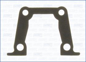 Ajusa 00651900 - JUNTA ACCESORIA TOYOTA