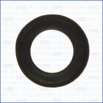 Ajusa 00652400 - JUNTA ACCESORIA TOYOTA