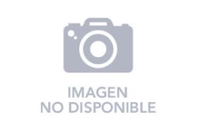 Ajusa 00652500 - JUNTA ACCESORIA TOYOTA